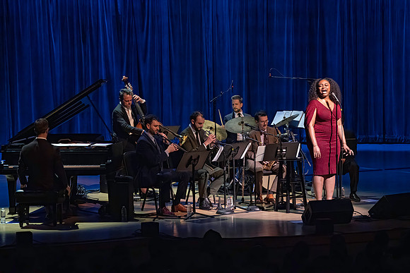 20260212_untitled20260212_Samara_Joy_Arsht_DSC3214