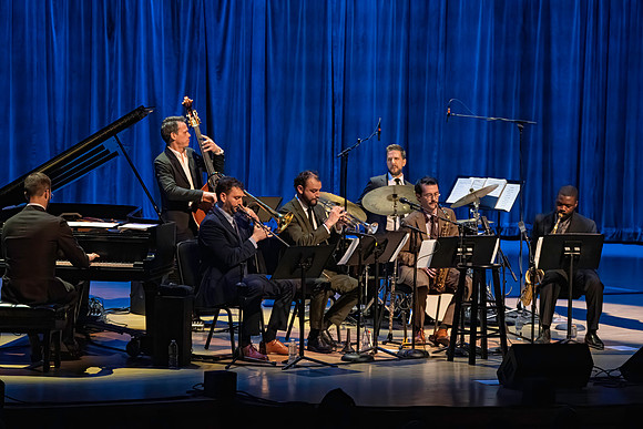 20260212_untitled20260212_Samara_Joy_Arsht_DSC3290