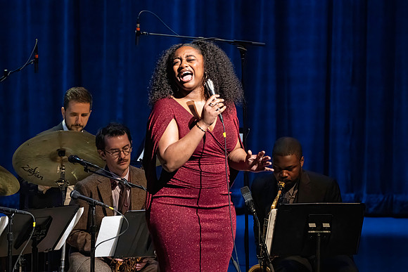 20260212_untitled20260212_Samara_Joy_Arsht_DSC3386