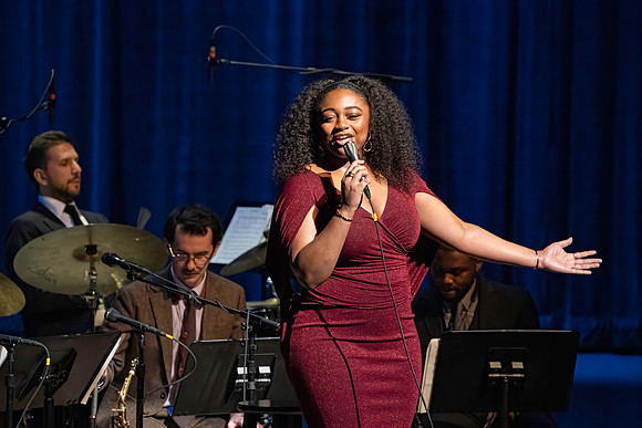 20260212_untitled20260212_Samara_Joy_Arsht_DSC3575