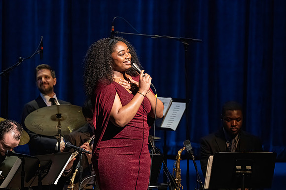 20260212_untitled20260212_Samara_Joy_Arsht_DSC3590