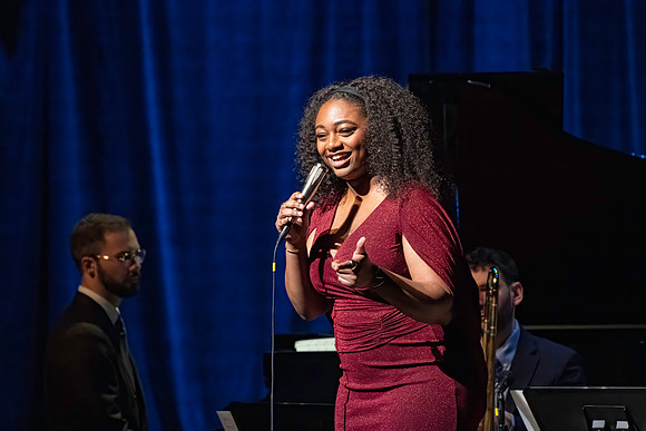 20260212_untitled20260212_Samara_Joy_Arsht_DSC3674