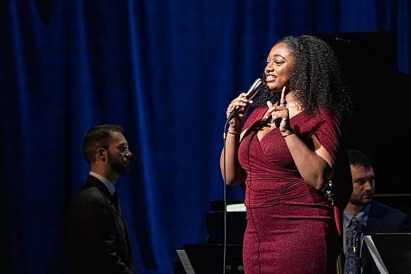 20260212_untitled20260212_Samara_Joy_Arsht_DSC3707