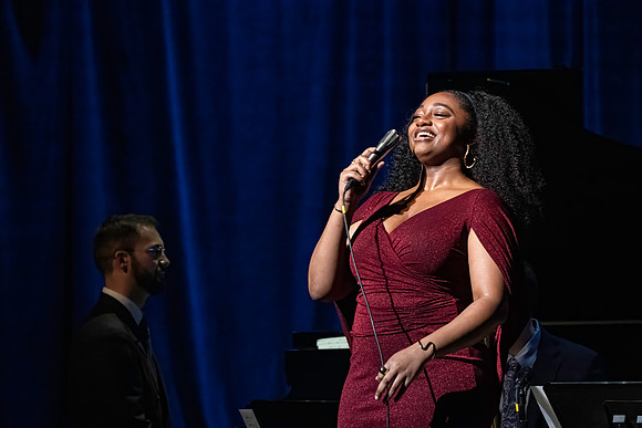 20260212_untitled20260212_Samara_Joy_Arsht_DSC3717