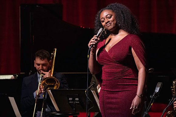 20260212_untitled20260212_Samara_Joy_Arsht_DSC3845