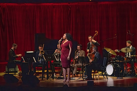 20260212_untitled20260212_Samara_Joy_Arsht_DSC3908