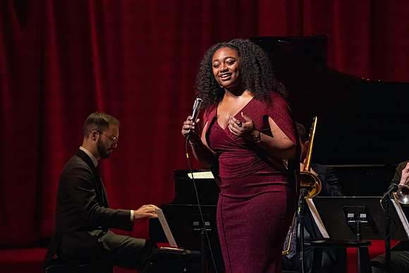 20260212_untitled20260212_Samara_Joy_Arsht_DSC3938