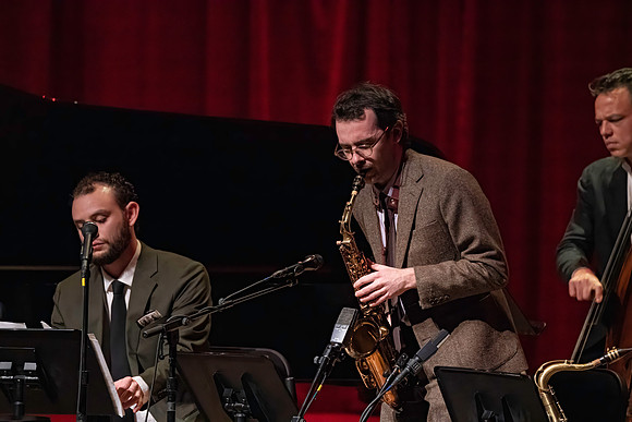 20260212_untitled20260212_Samara_Joy_Arsht_DSC4040