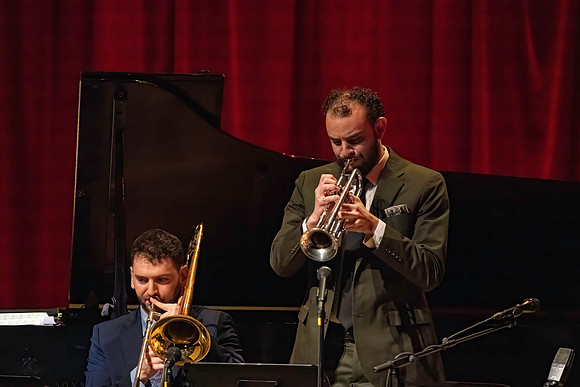 20260212_untitled20260212_Samara_Joy_Arsht_DSC4117