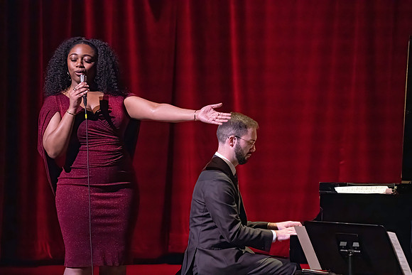 20260212_untitled20260212_Samara_Joy_Arsht_DSC4101