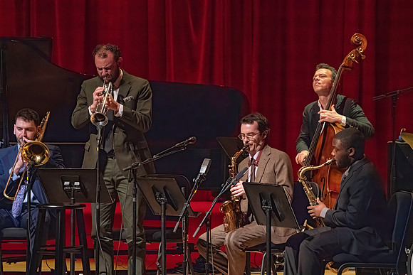20260212_untitled20260212_Samara_Joy_Arsht_DSC4158
