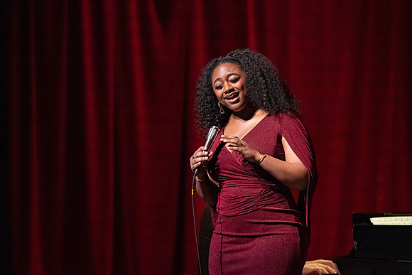 20260212_untitled20260212_Samara_Joy_Arsht_DSC4209