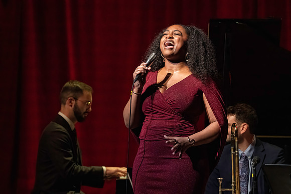 20260212_untitled20260212_Samara_Joy_Arsht_DSC4263