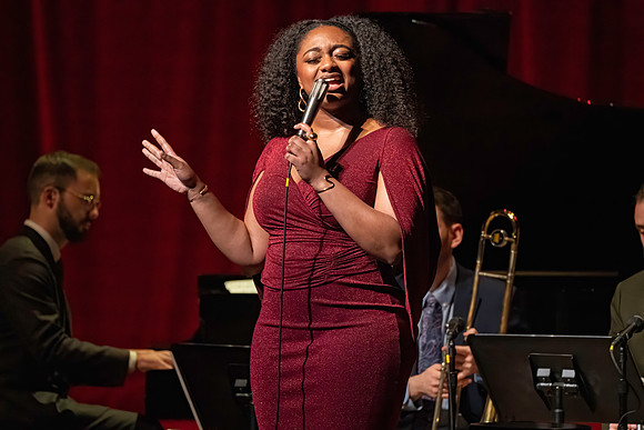 20260212_untitled20260212_Samara_Joy_Arsht_DSC4339