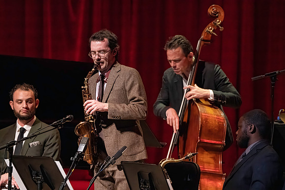 20260212_untitled20260212_Samara_Joy_Arsht_DSC4634