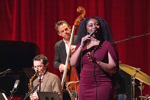 20260212_untitled20260212_Samara_Joy_Arsht_DSC4509