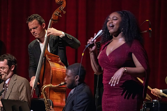 20260212_untitled20260212_Samara_Joy_Arsht_DSC4762