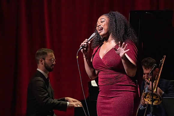 20260212_untitled20260212_Samara_Joy_Arsht_DSC5115