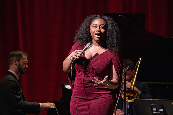 20260212_untitled20260212_Samara_Joy_Arsht_DSC5028