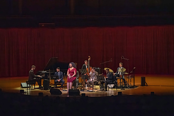 20260212_untitled20260212_Samara_Joy_Arsht_DSC5194