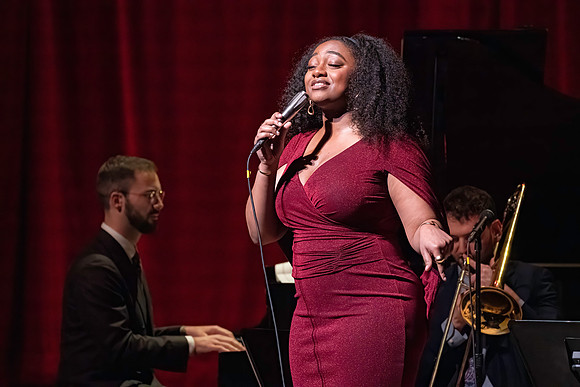20260212_untitled20260212_Samara_Joy_Arsht_DSC5092