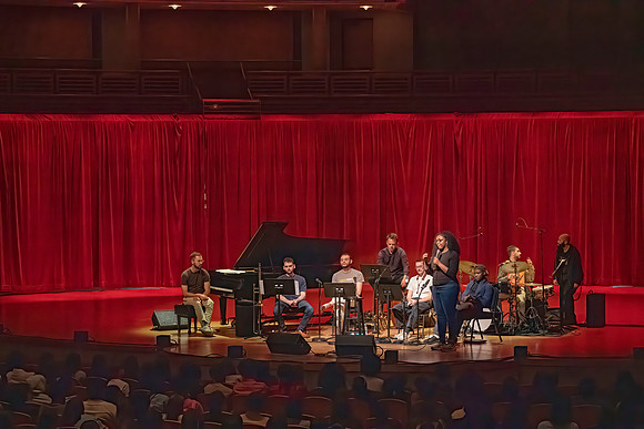 20260212_untitled20260212_Samara_Joy_Arsht20260212_untitled_DSC2526