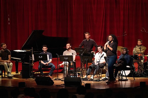 20260212_untitled20260212_Samara_Joy_Arsht_DSC2446