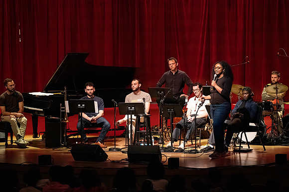 20260212_untitled20260212_Samara_Joy_Arsht_DSC2442