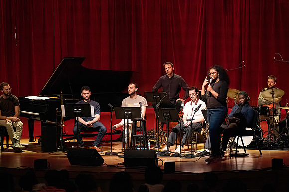 20260212_untitled20260212_Samara_Joy_Arsht_DSC2444