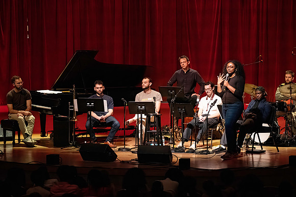 20260212_untitled20260212_Samara_Joy_Arsht_DSC2448