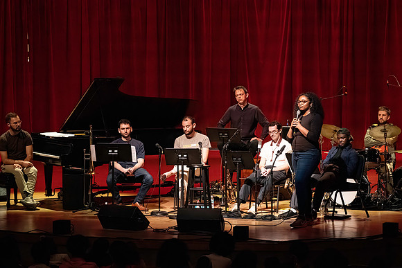20260212_untitled20260212_Samara_Joy_Arsht_DSC2453