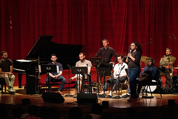 20260212_untitled20260212_Samara_Joy_Arsht_DSC2455