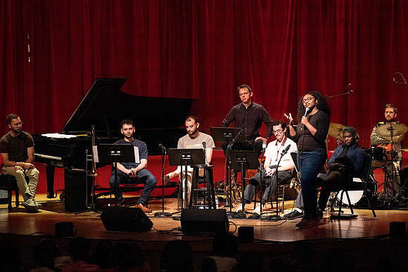 20260212_untitled20260212_Samara_Joy_Arsht_DSC2461