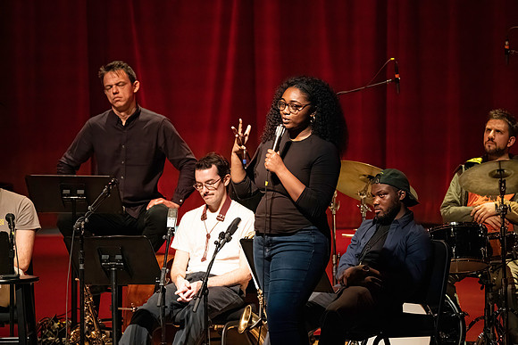 20260212_untitled20260212_Samara_Joy_Arsht_DSC2462