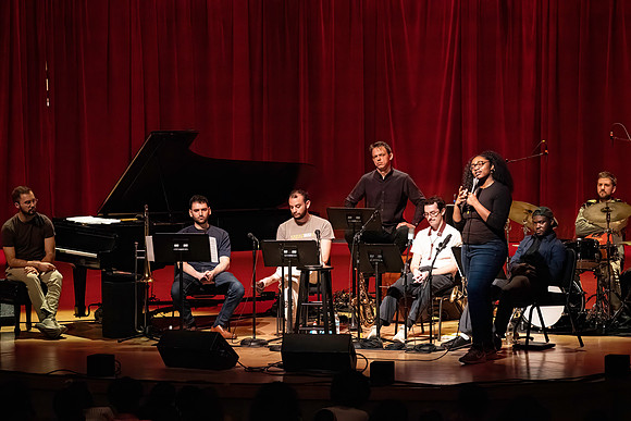 20260212_untitled20260212_Samara_Joy_Arsht_DSC2460