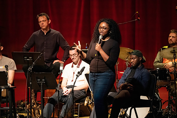 20260212_untitled20260212_Samara_Joy_Arsht_DSC2466