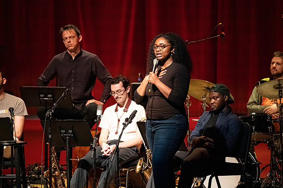 20260212_untitled20260212_Samara_Joy_Arsht_DSC2470