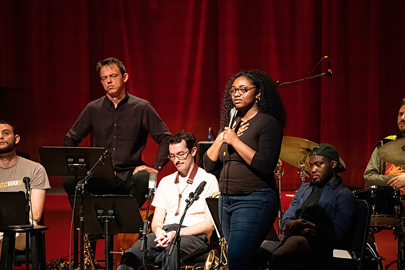 20260212_untitled20260212_Samara_Joy_Arsht_DSC2472