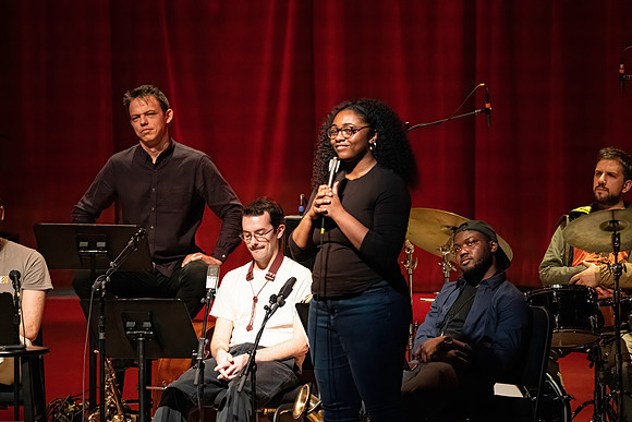 20260212_untitled20260212_Samara_Joy_Arsht_DSC2482