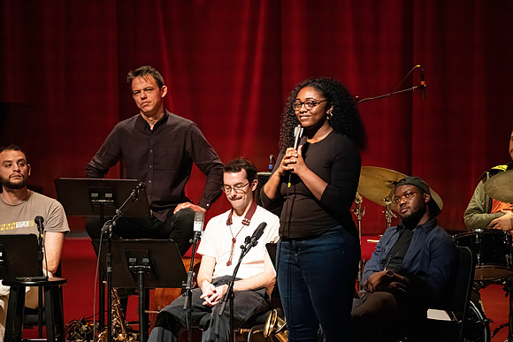20260212_untitled20260212_Samara_Joy_Arsht_DSC2484