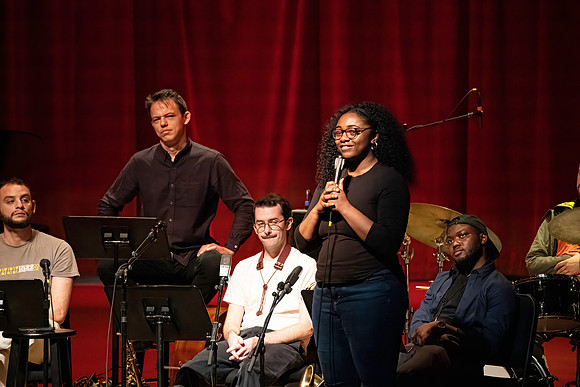 20260212_untitled20260212_Samara_Joy_Arsht_DSC2486