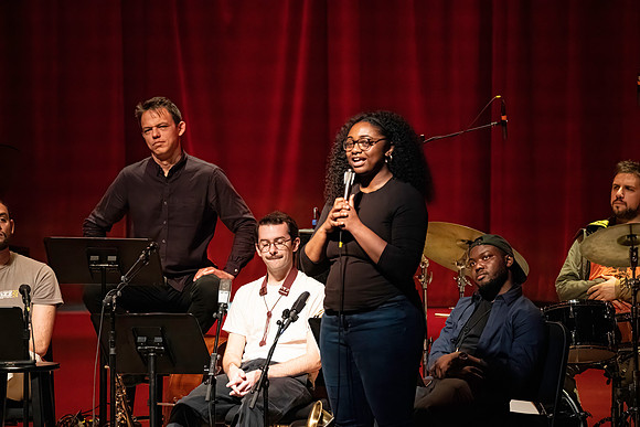 20260212_untitled20260212_Samara_Joy_Arsht_DSC2488