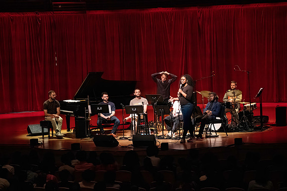 20260212_untitled20260212_Samara_Joy_Arsht_DSC2491