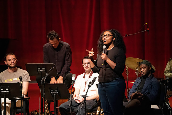 20260212_untitled20260212_Samara_Joy_Arsht_DSC2507