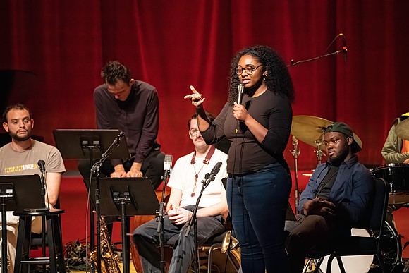 20260212_untitled20260212_Samara_Joy_Arsht_DSC2509