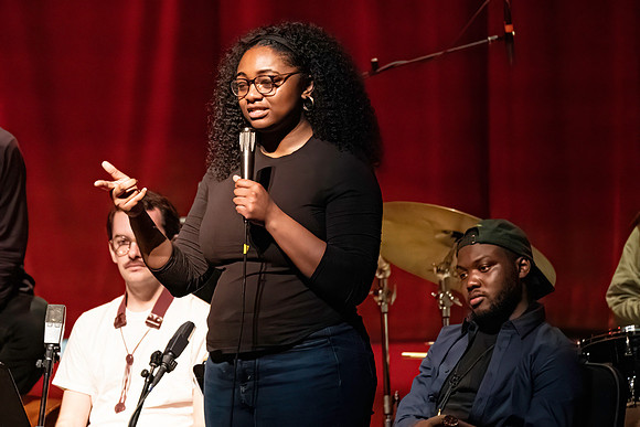 20260212_untitled20260212_Samara_Joy_Arsht_DSC2512