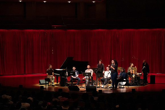 20260212_untitled20260212_Samara_Joy_Arsht_DSC2526