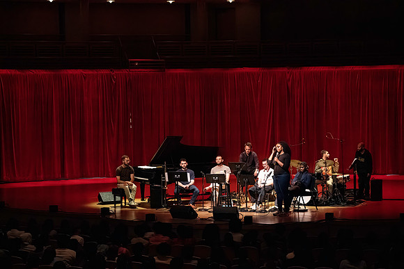 20260212_untitled20260212_Samara_Joy_Arsht_DSC2532