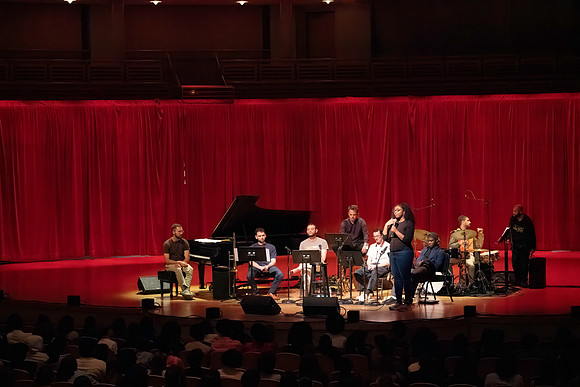 20260212_untitled20260212_Samara_Joy_Arsht_DSC2535
