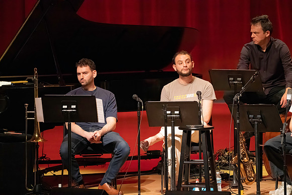 20260212_untitled20260212_Samara_Joy_Arsht_DSC2541